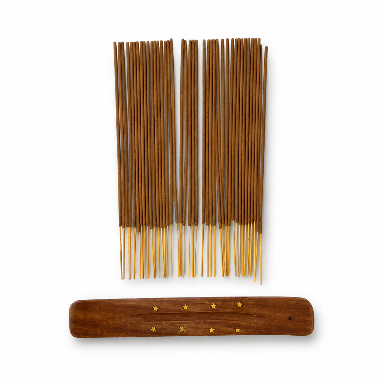 Incense Sticks Gift Box
