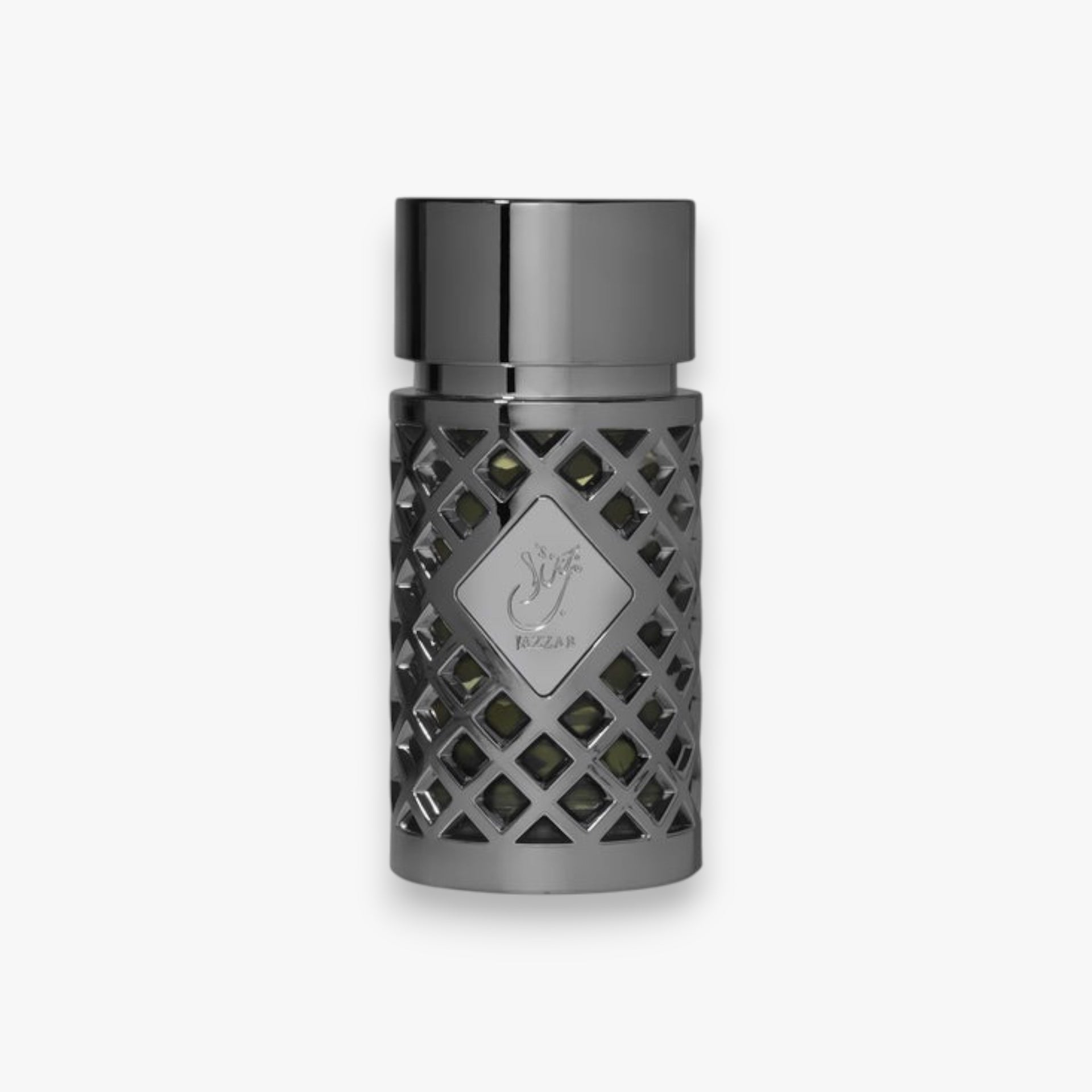 Jazzab Mens Spray