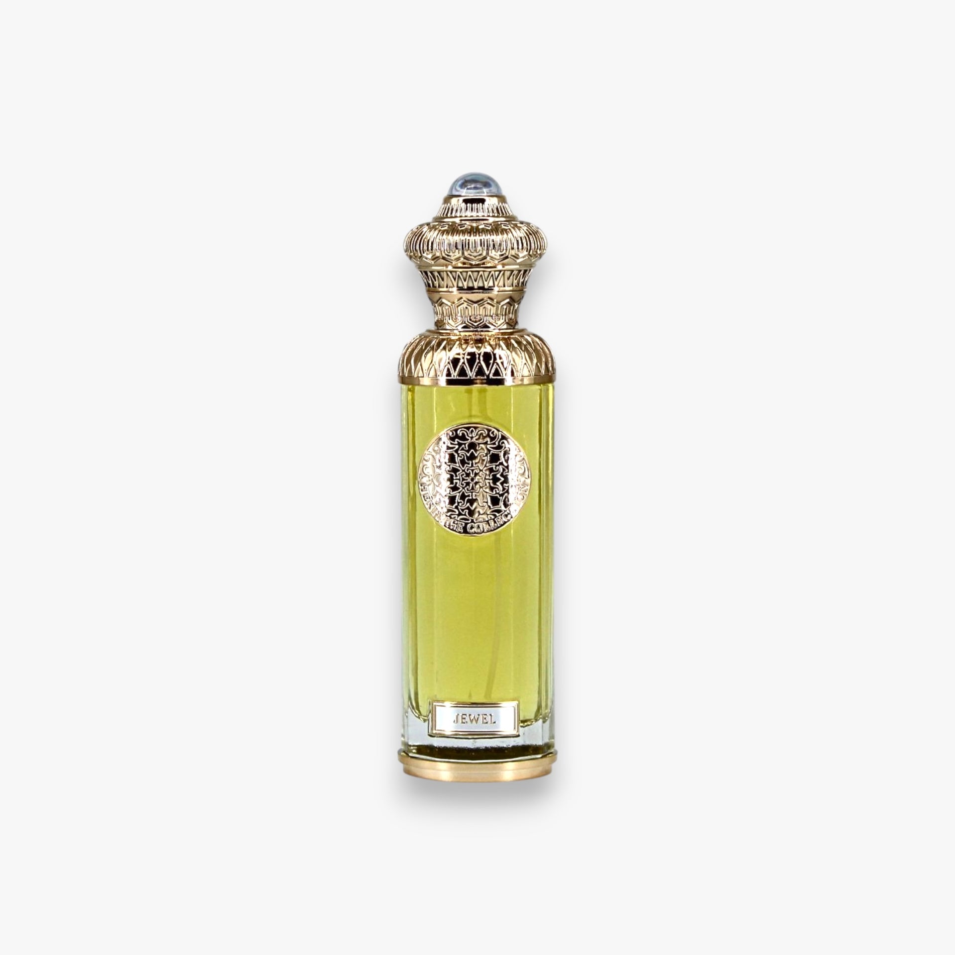 Jewel By Surrati Perfumes 140ml