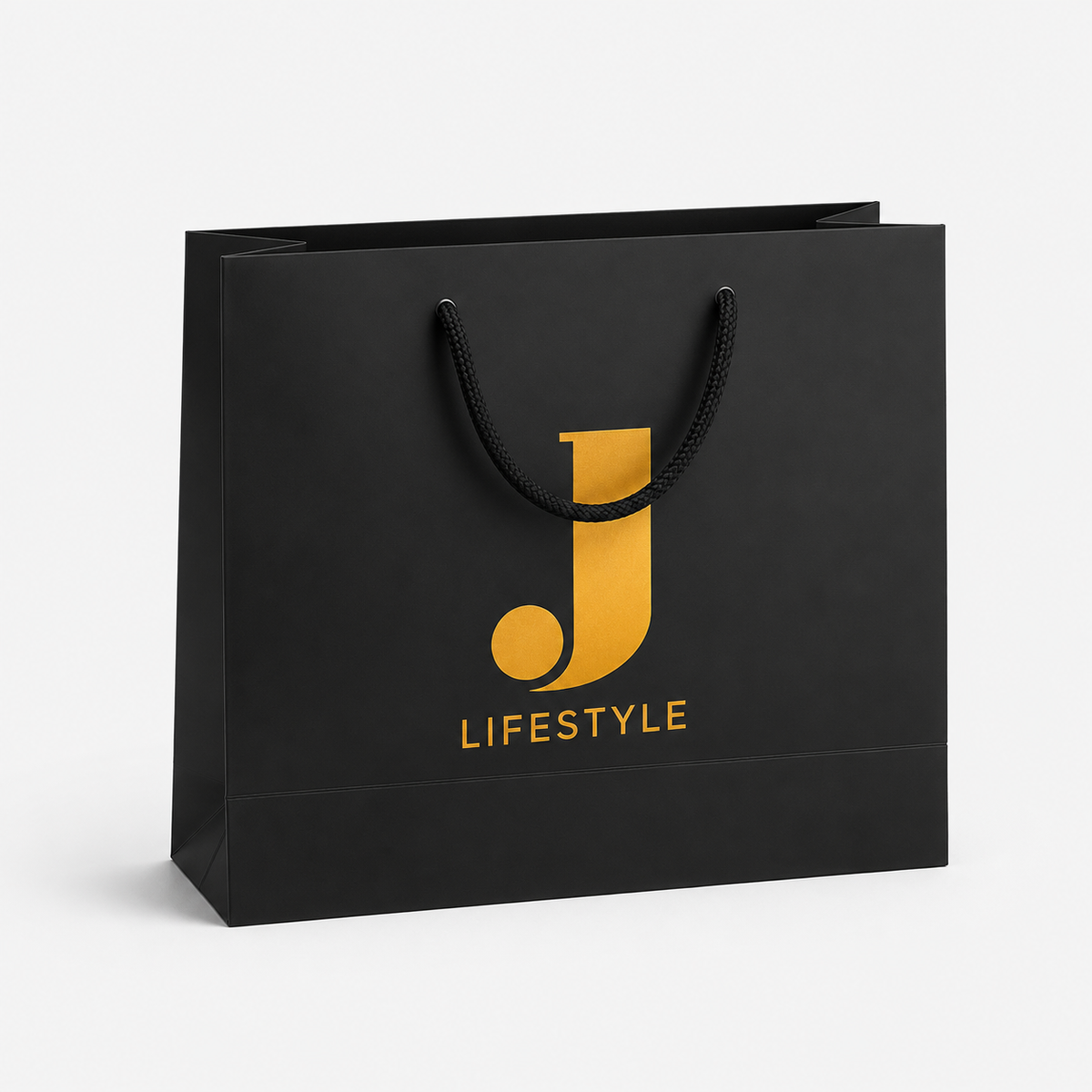 JLifestyle Gift Bag