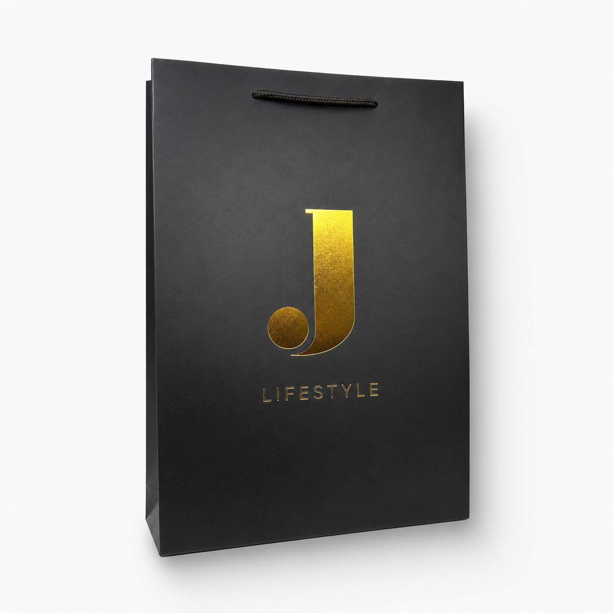 JLifestyle Gift Bag