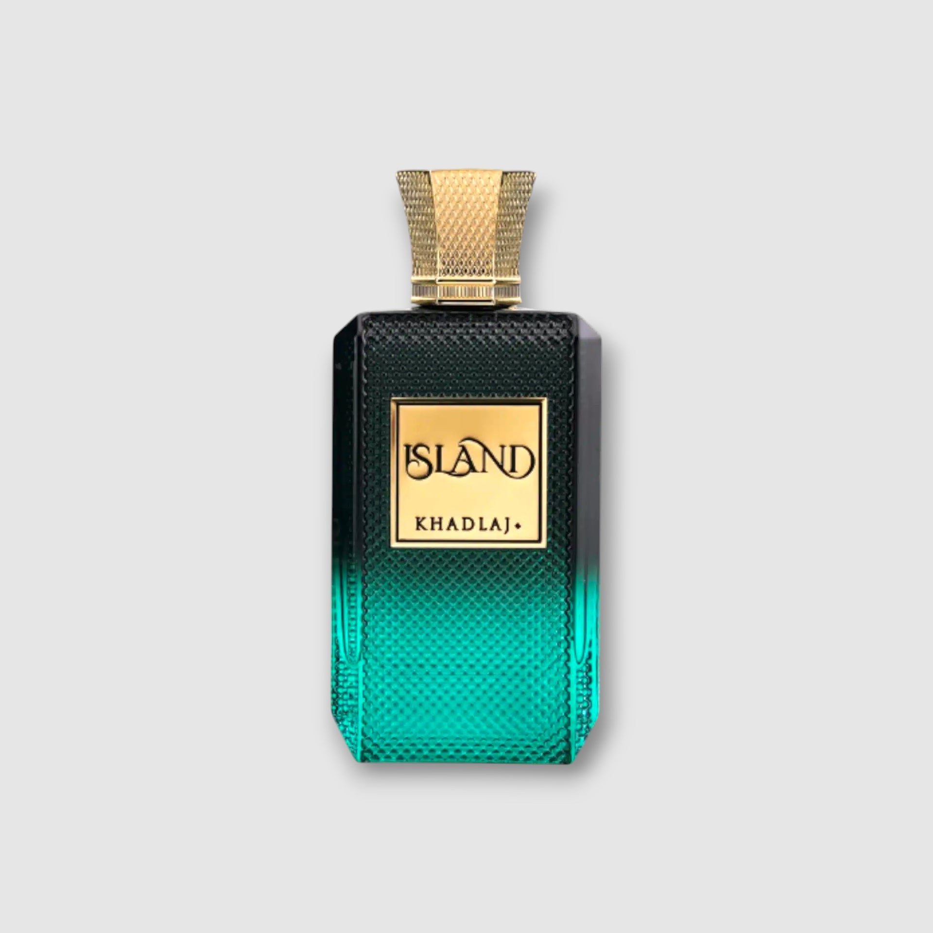 Khadlaj Island | Eau De Parfum