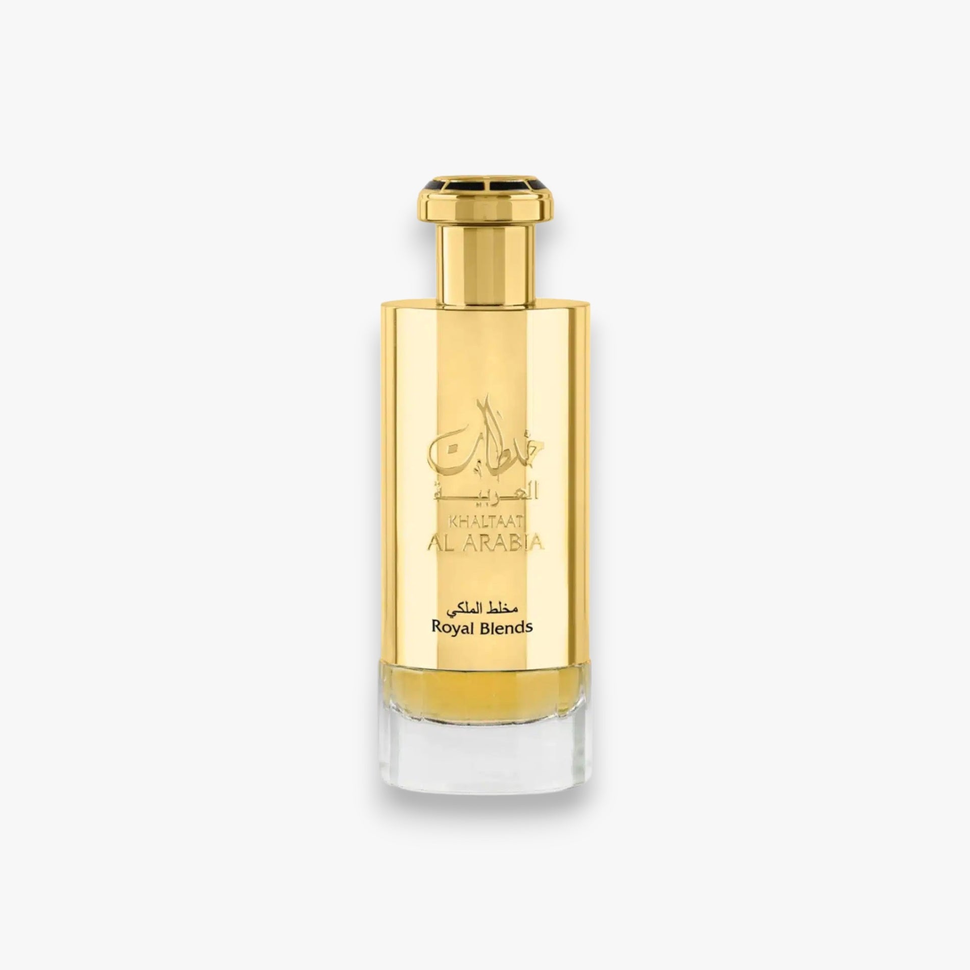 Khaltaat Al Arabia | Royal Blends