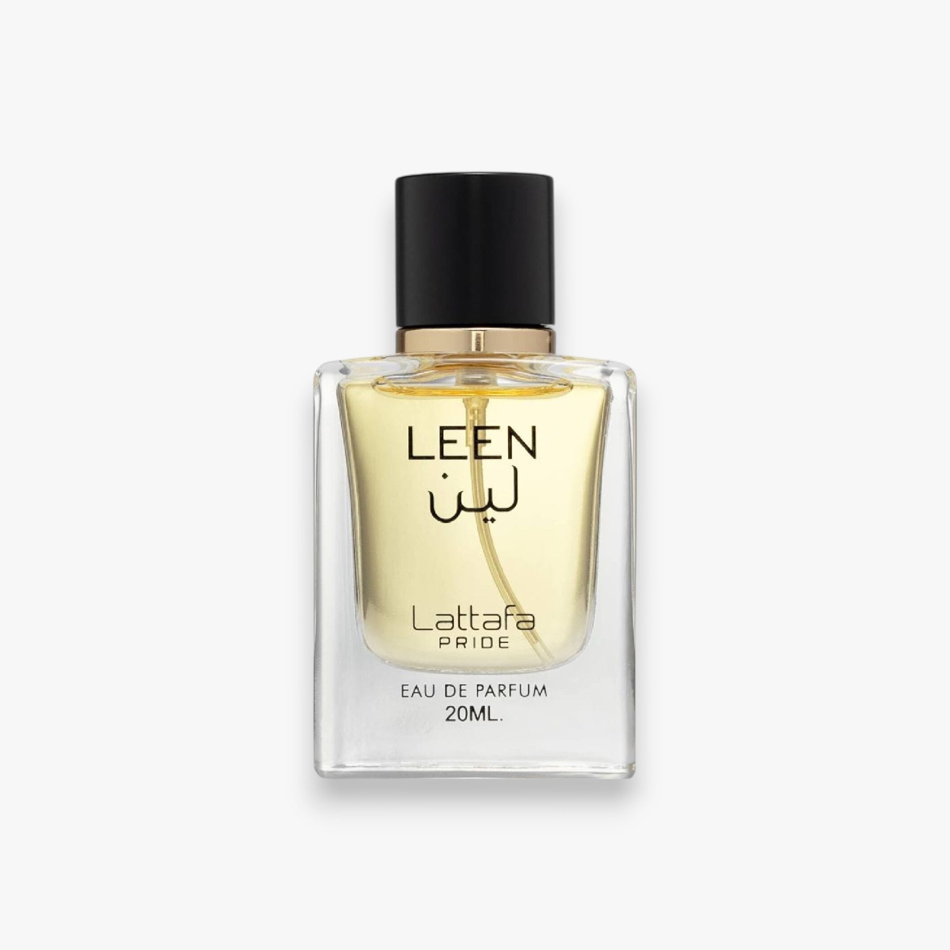Leen Lattafa Pride 20ml