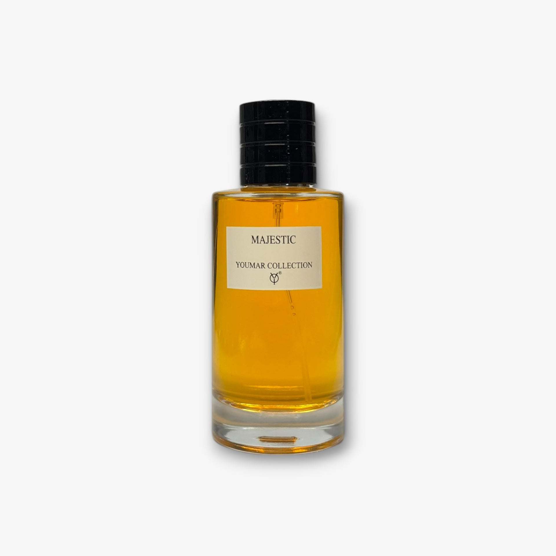 Majestic Youmar Eau De Parfum 100ml