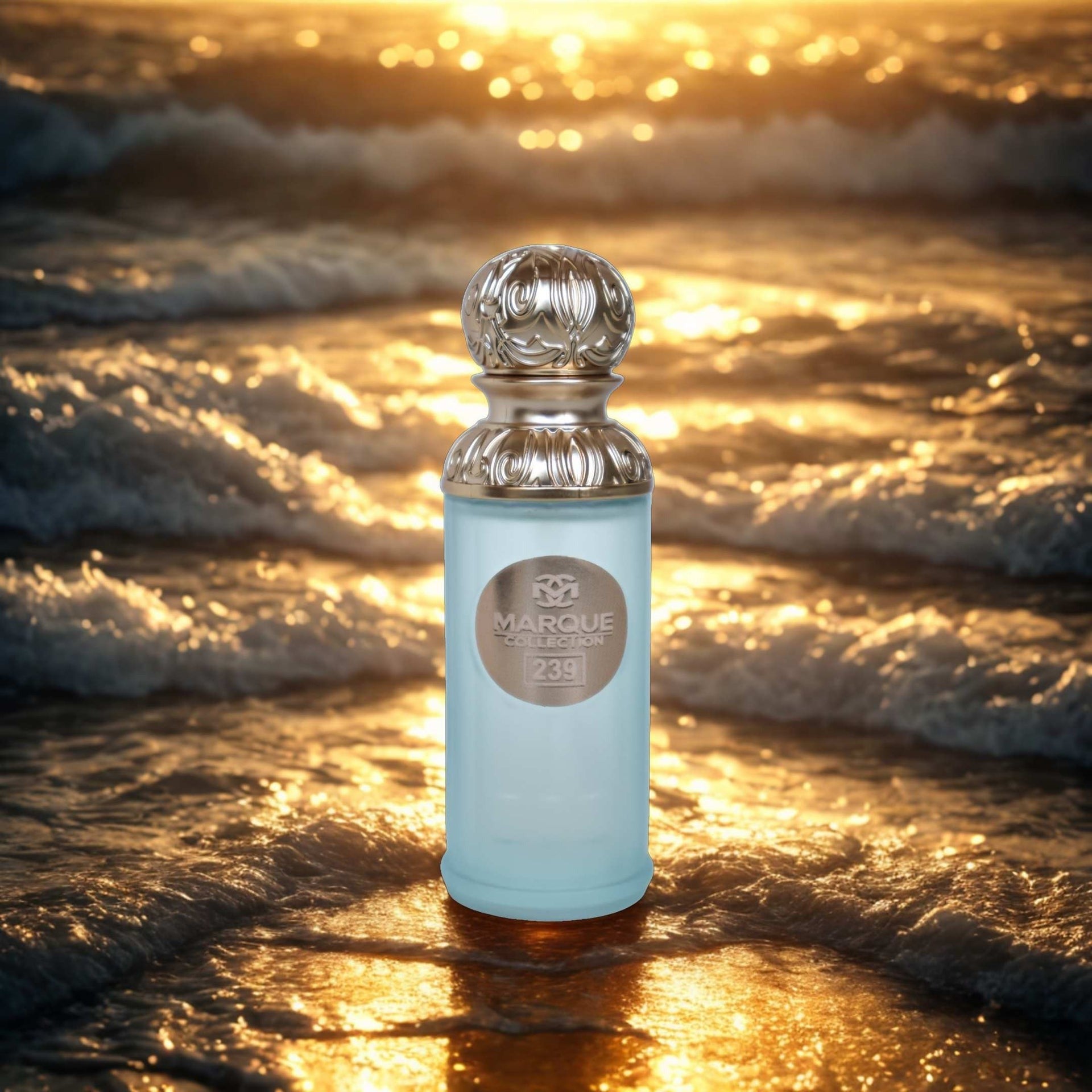 Marque 239 Imperial Valley 30ml