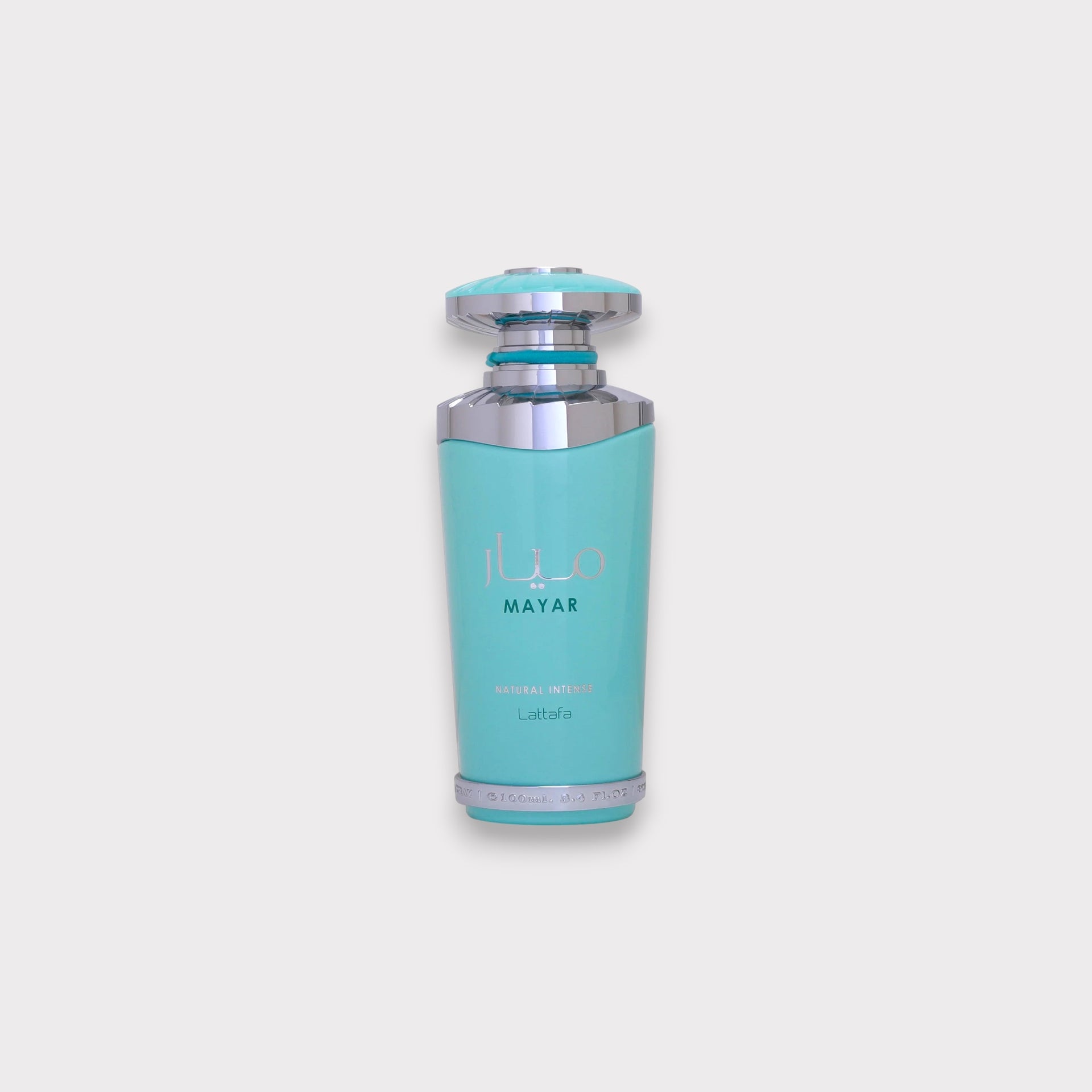 Mayar Natural Intense