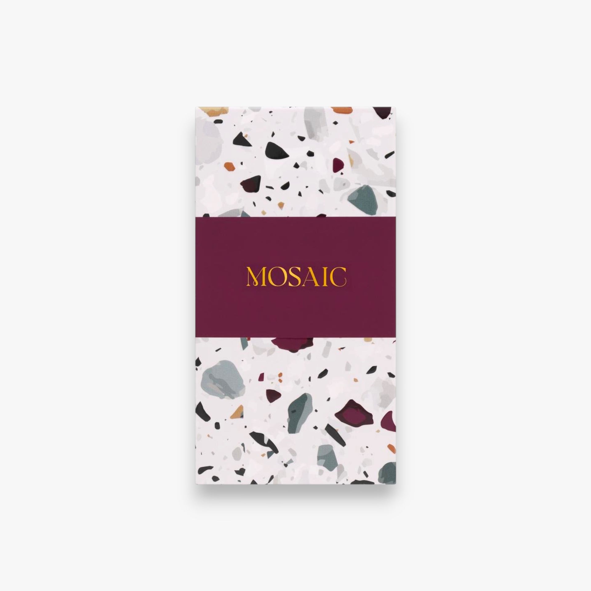 Mosiac Eau De Parfum