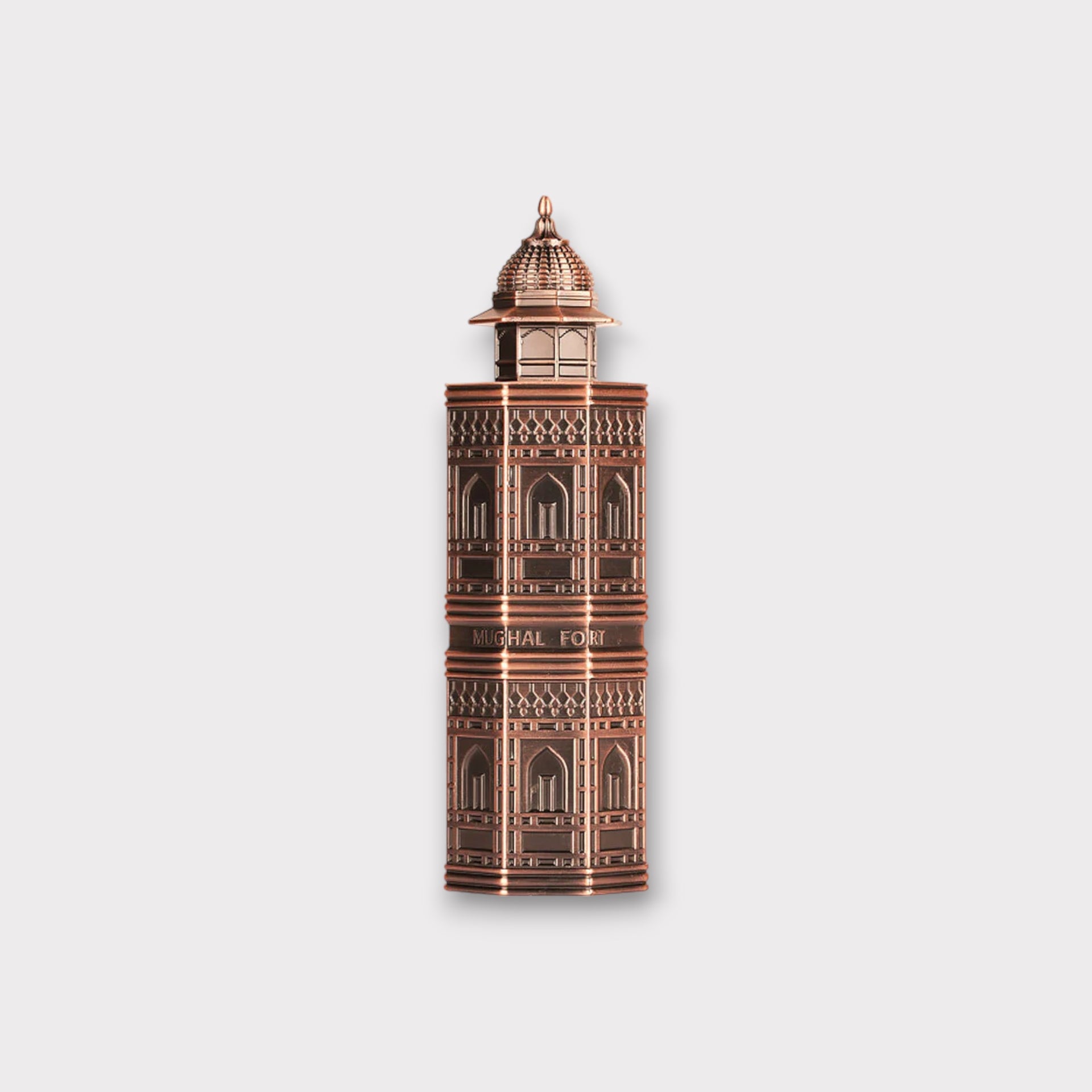 Mughal Fort Eau De Parfum 100ml
