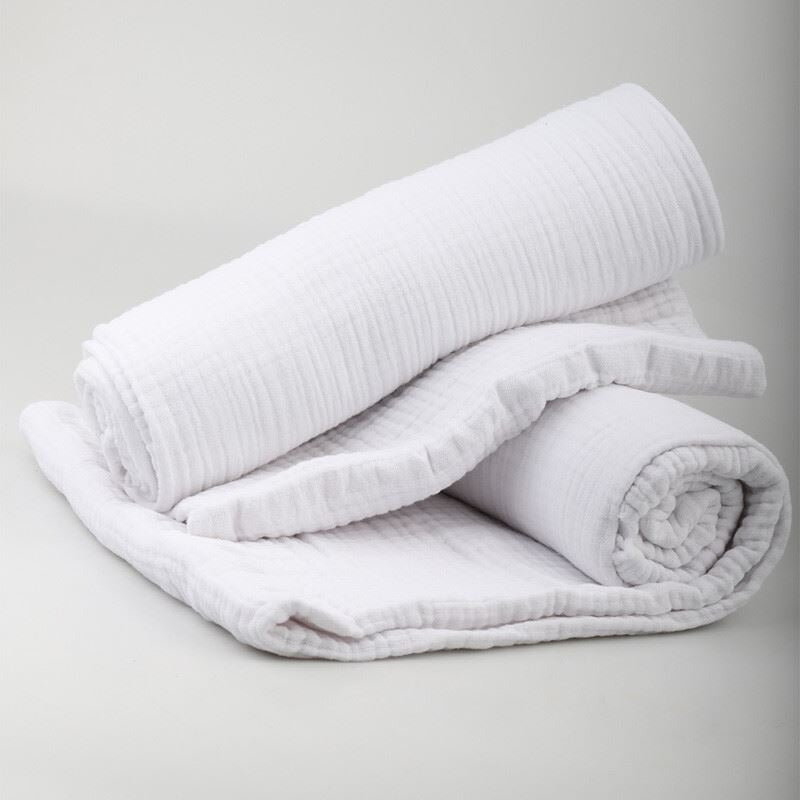 Muslin Ihraam
