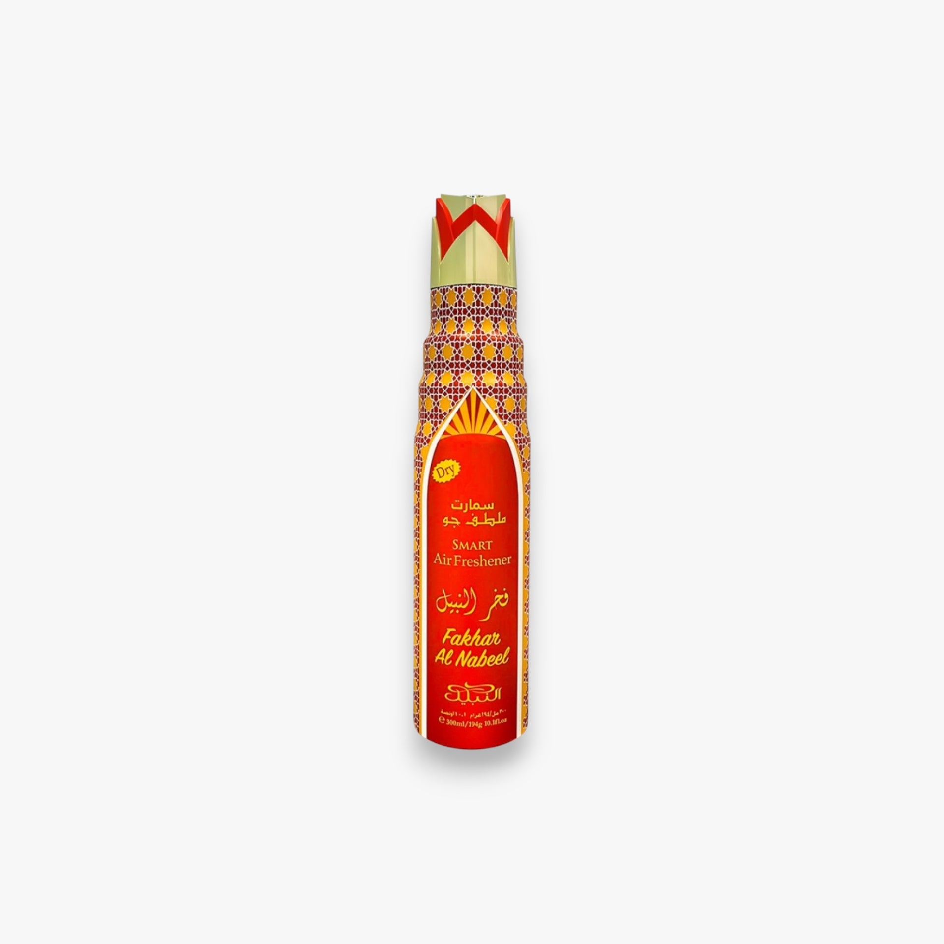 Al Fakhar Air Freshener