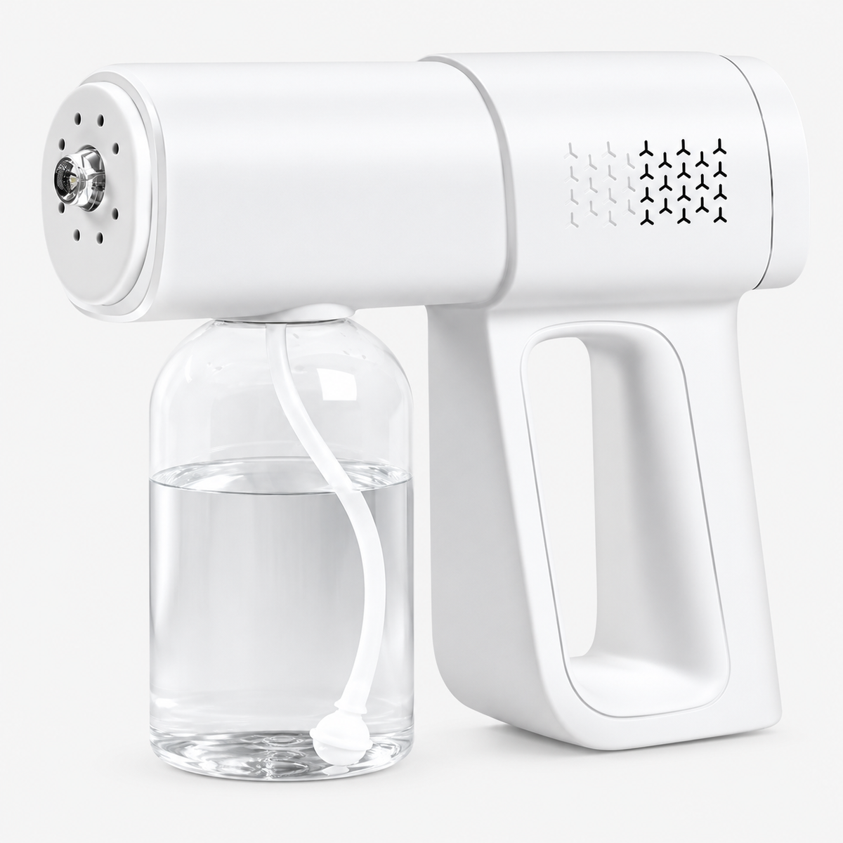 Nano Fragrance Mist Sprayer