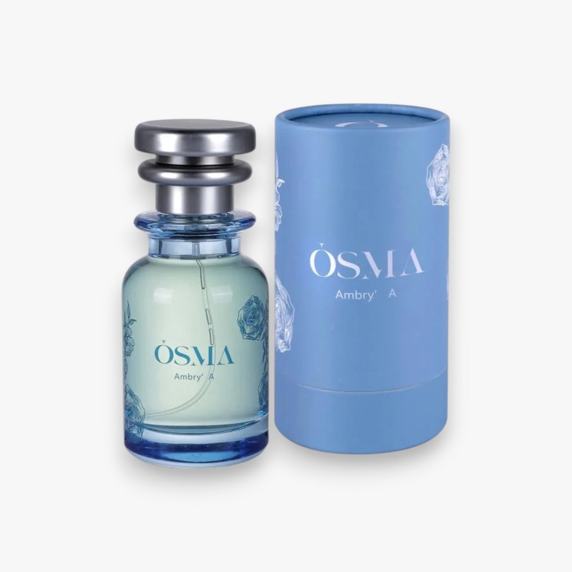 Osma Ambry A 75ml EDP