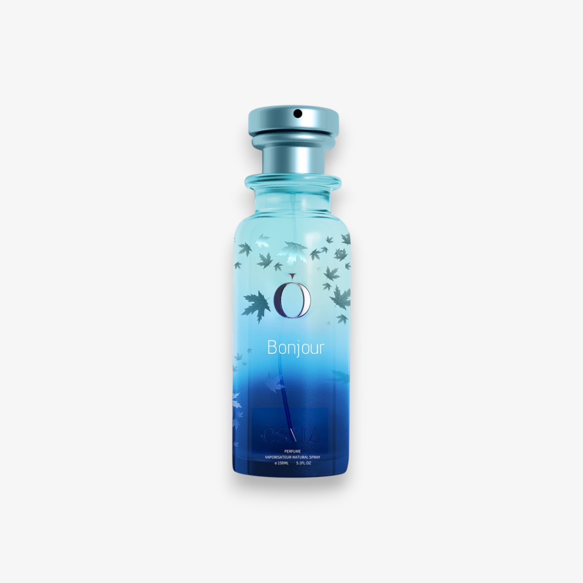 Osma Bonjour 150ml EDP