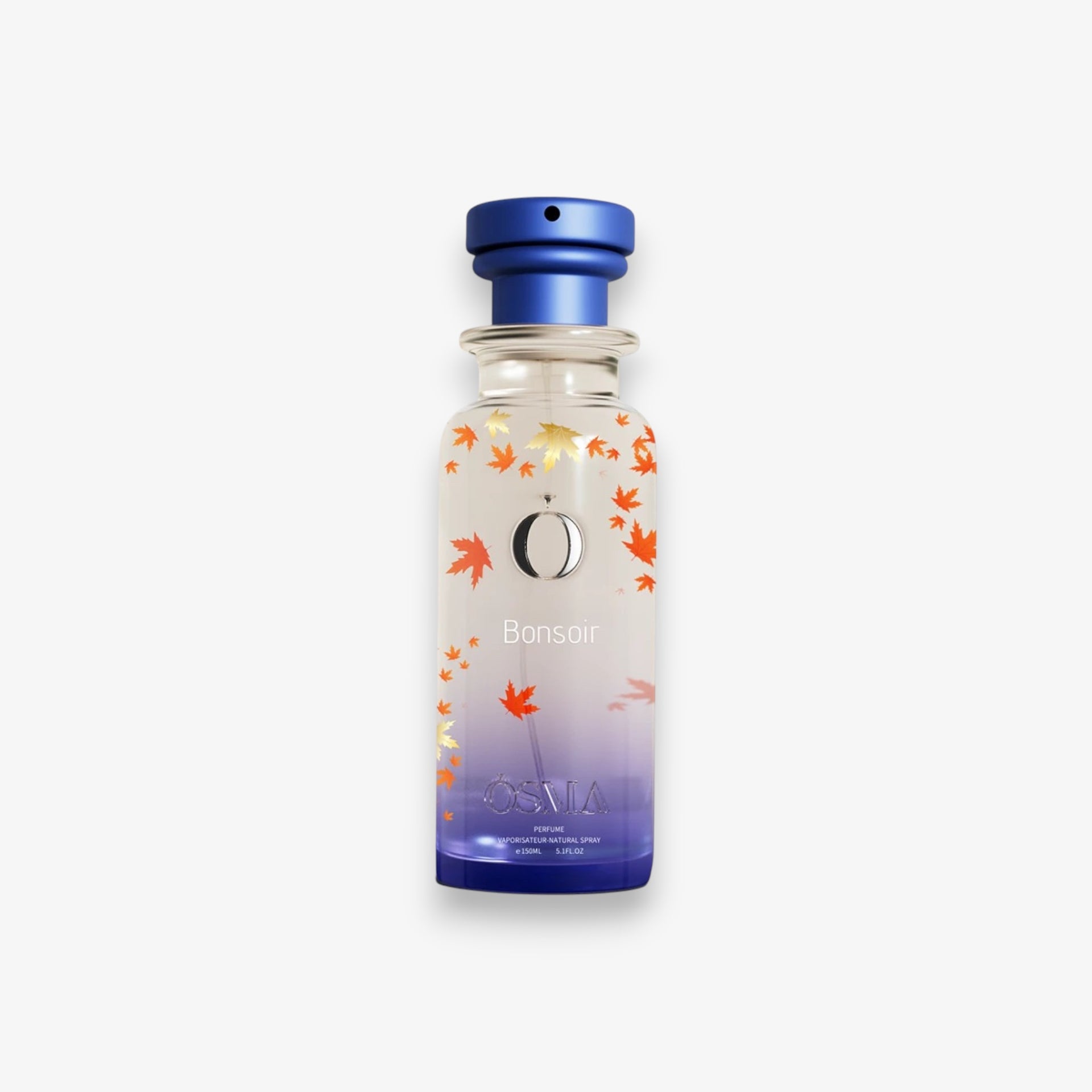 Osma Bonsoir 150ml EDP