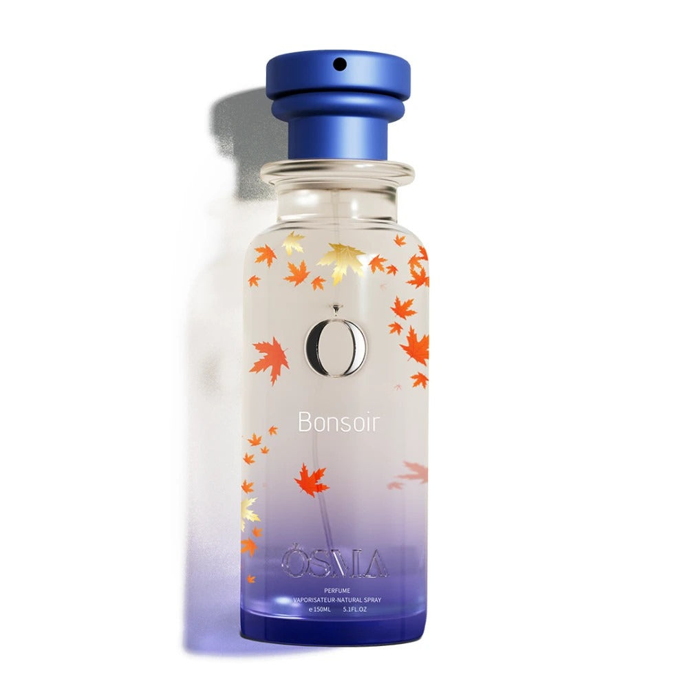 Osma Bonsoir 150ml EDP