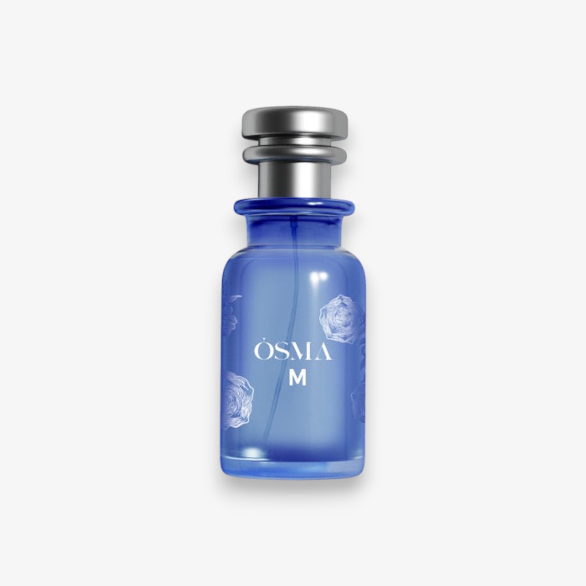 Osma Osma M 150ml EDP