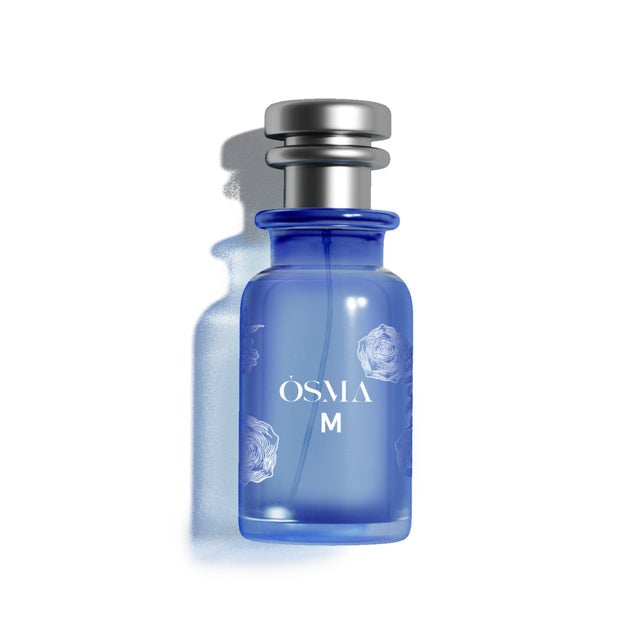 Osma Osma M 150ml EDP