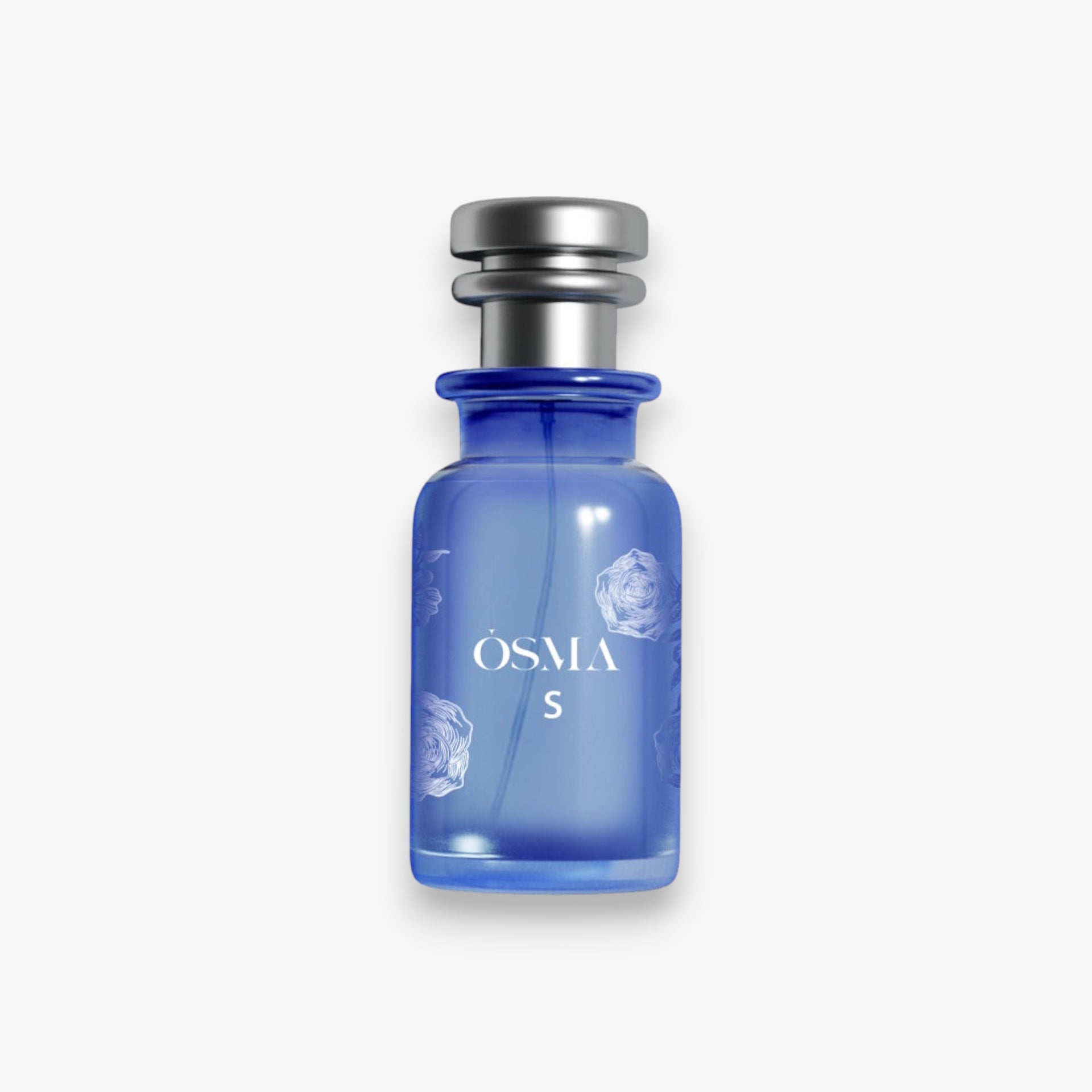 Osma Osma S 150ml EDP