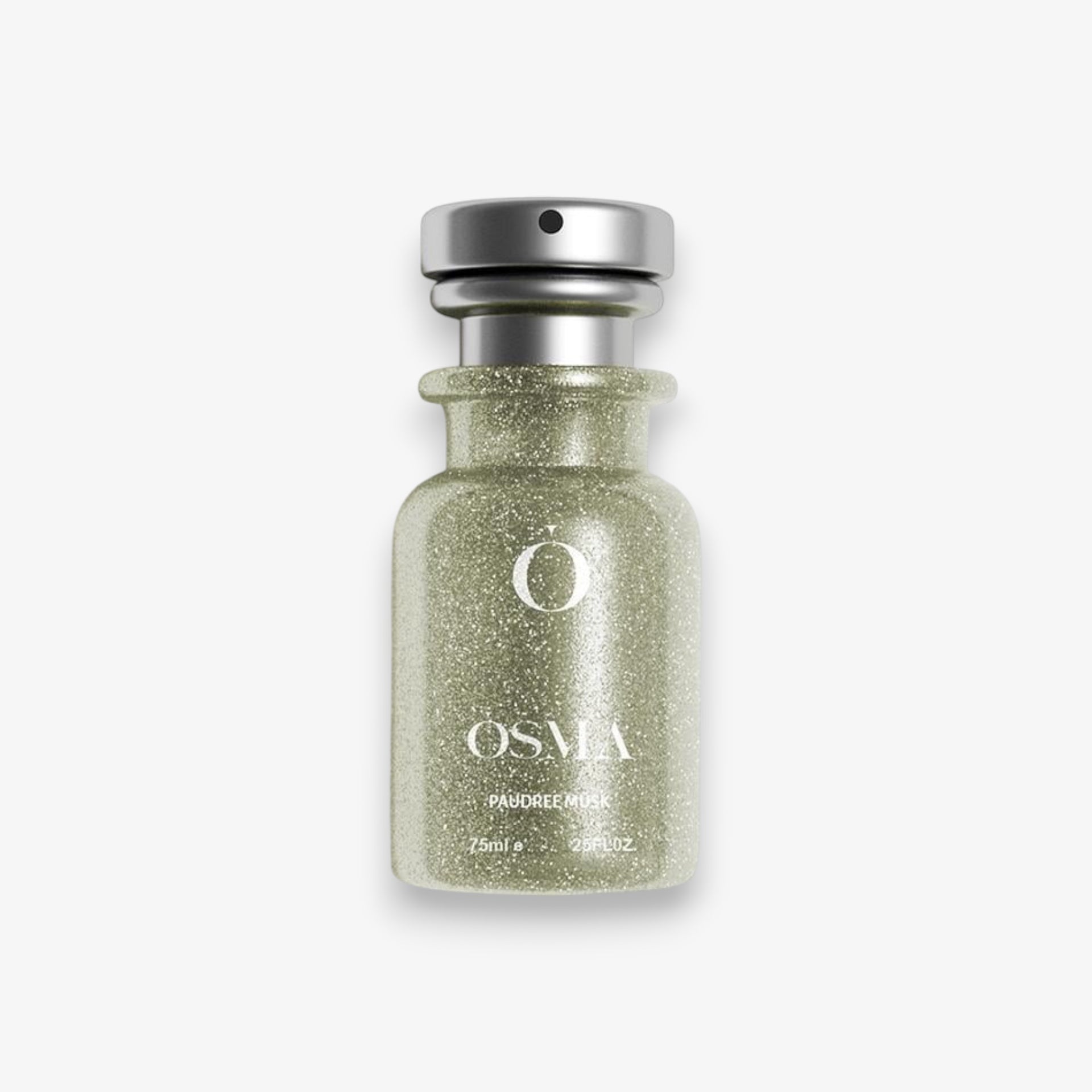 Osma Paudree Musk 75ml EDP