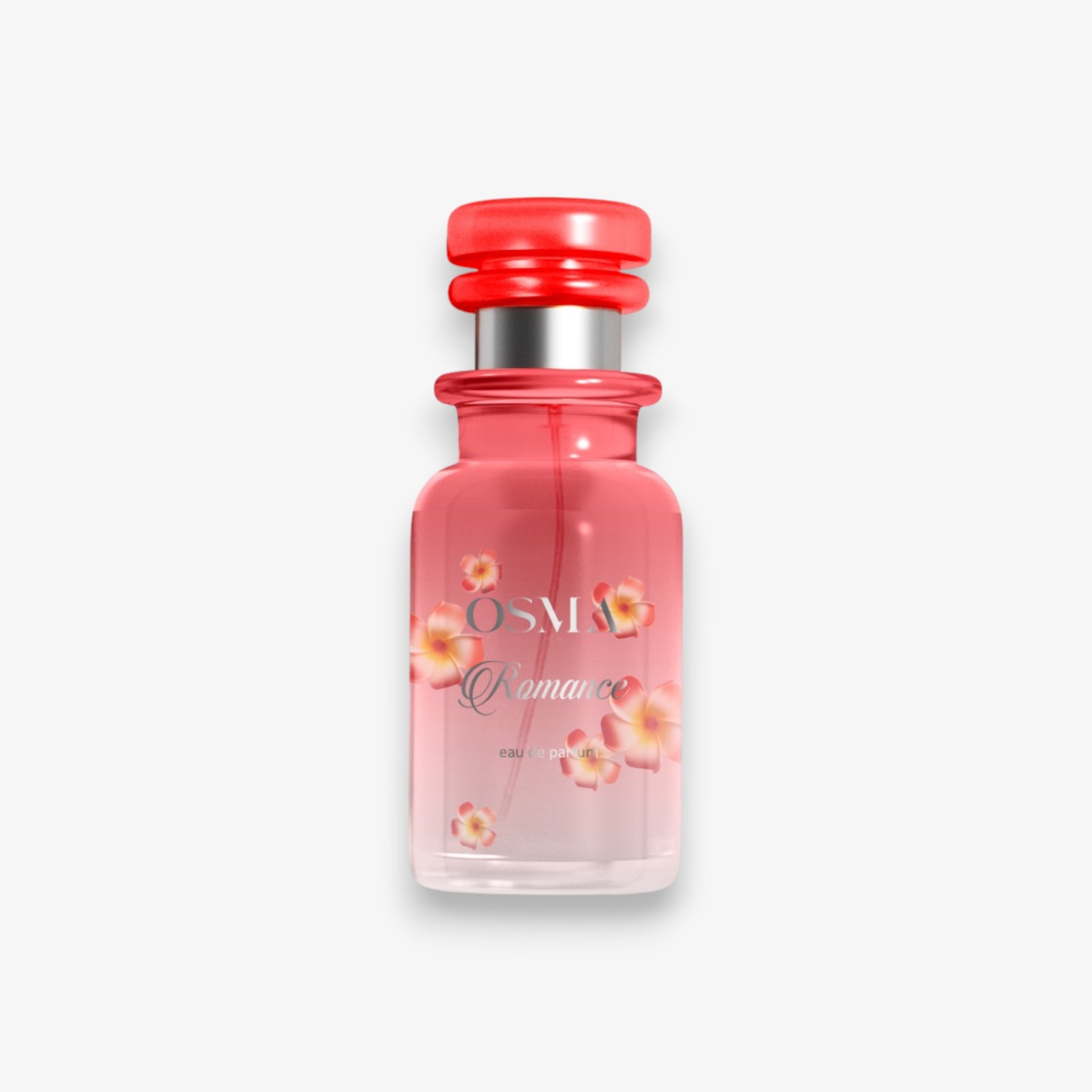 Osma Romance 150ml EDP