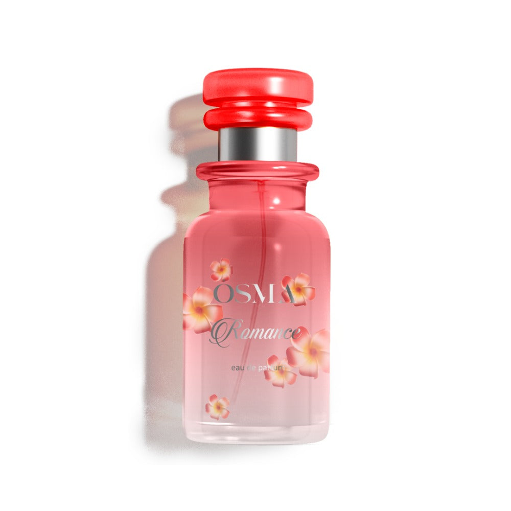 Osma Romance 150ml EDP