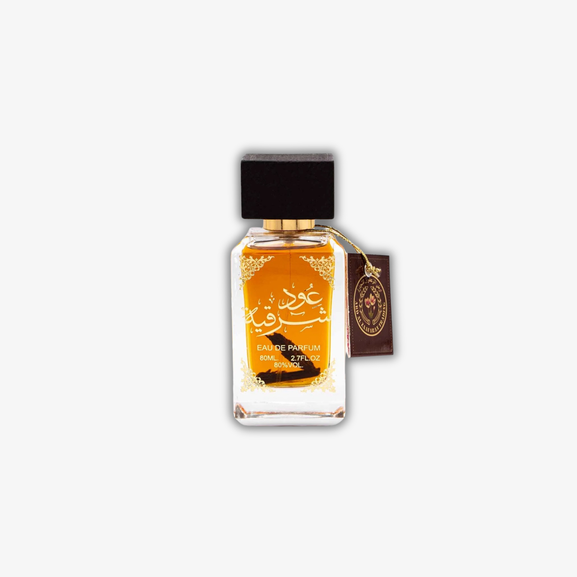 Oud Sharqia EDP 80ml