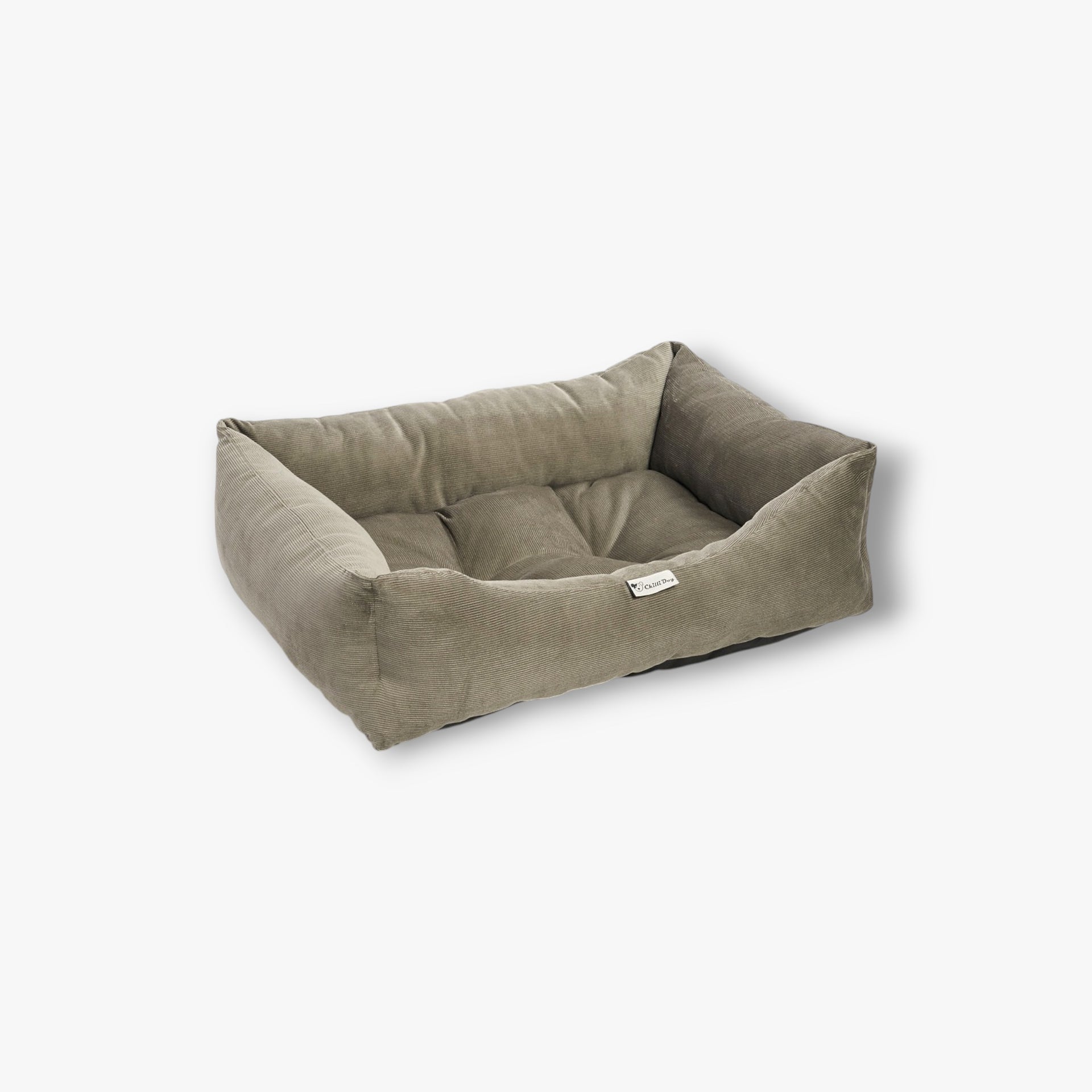 Pet Sofa Square