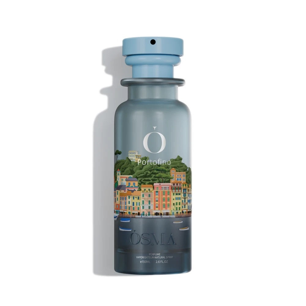 Osma Portofino 150ml EDP