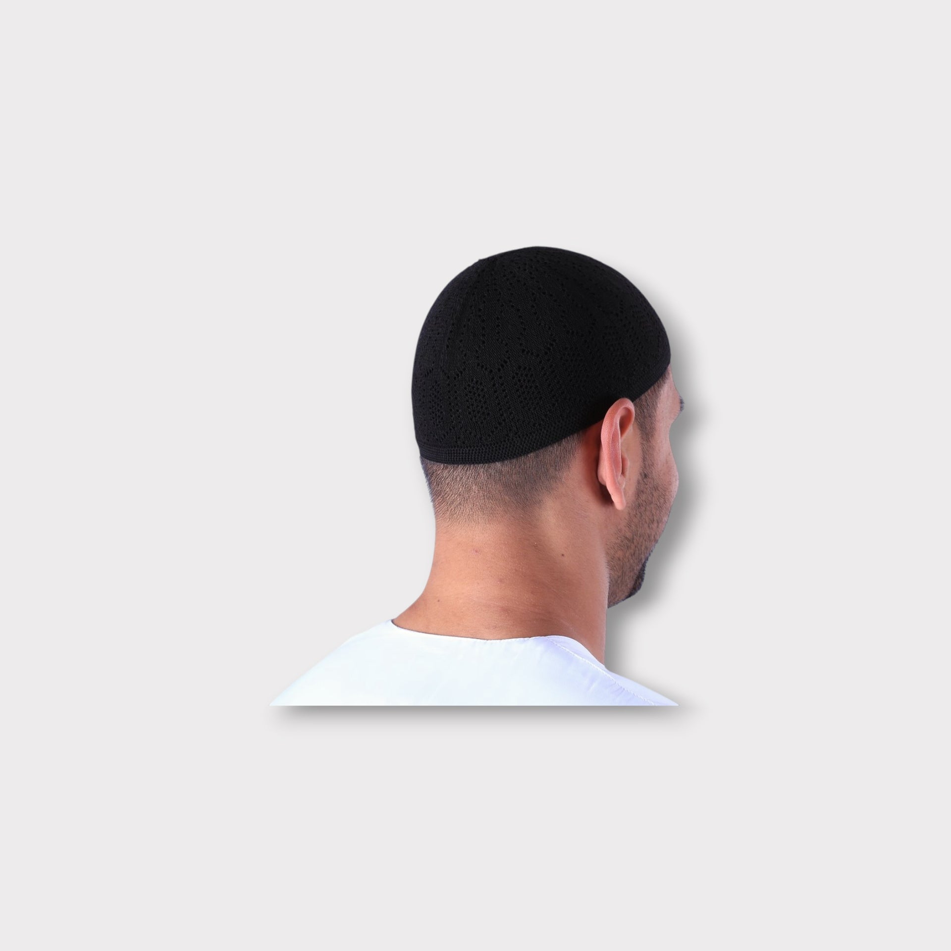 Children Hat/Cap