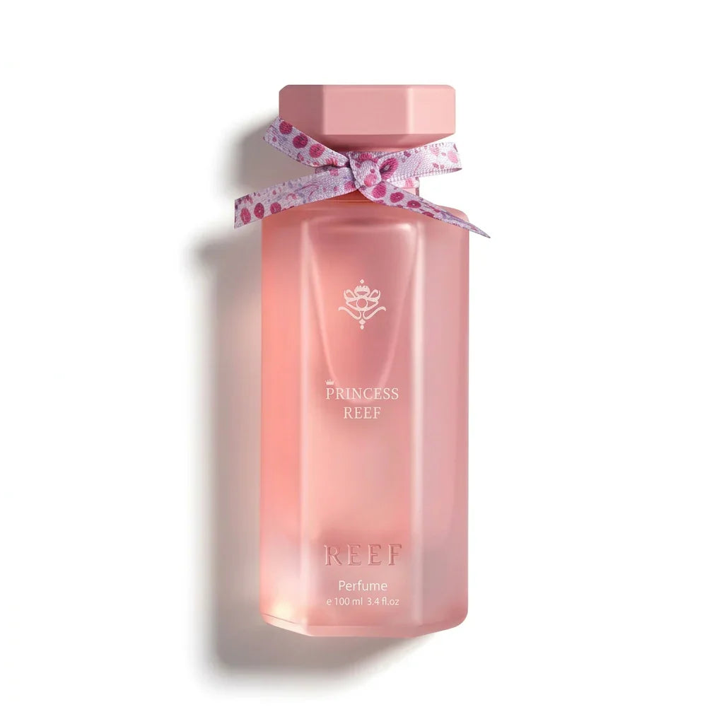 Reef Princess EDP 100ml