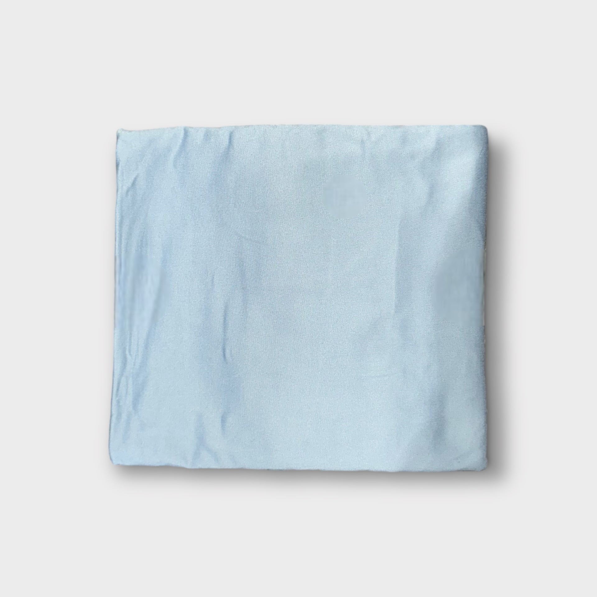 Jersey Hijab | Sky Blue