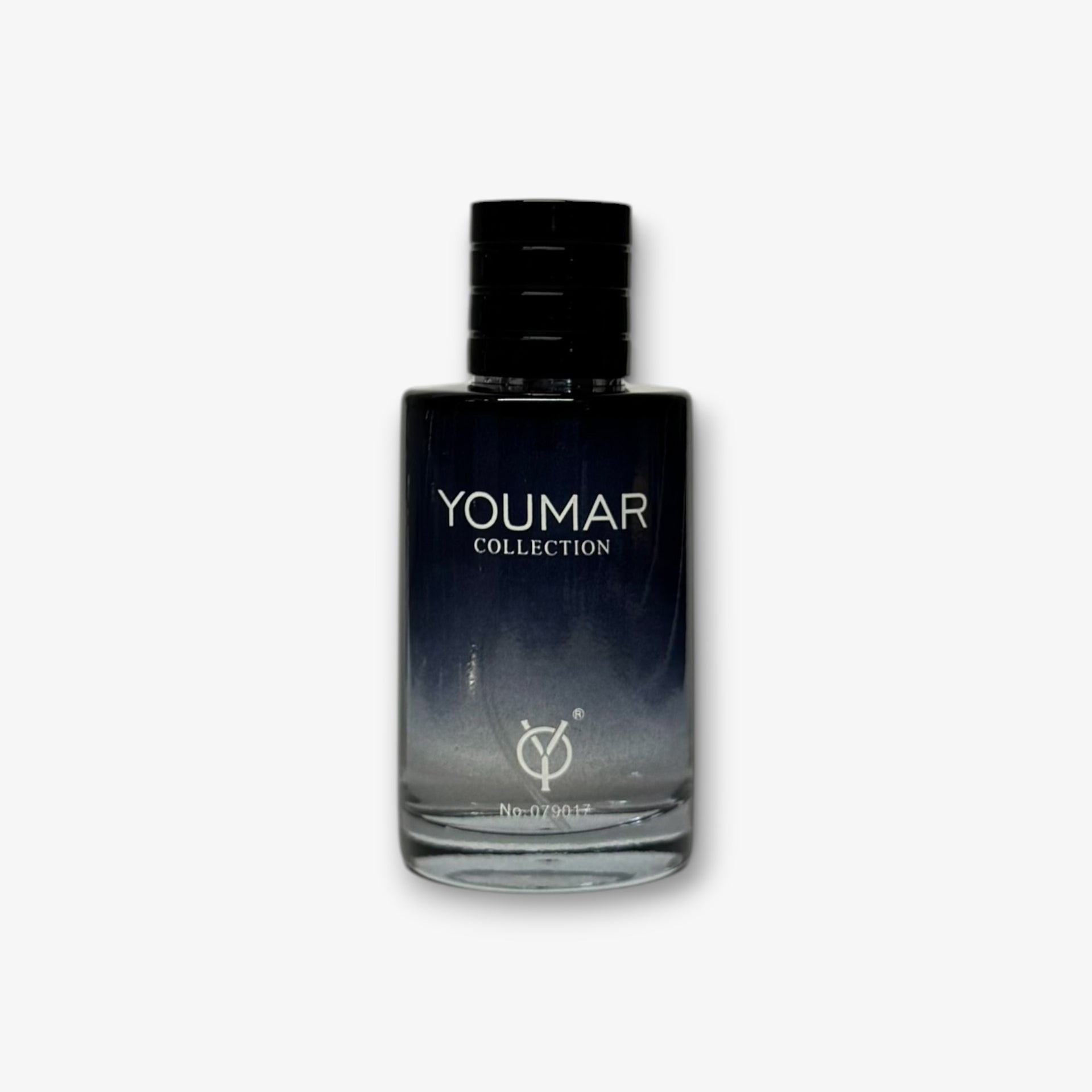Youmar Sauvage Eau De Parfum 100ml