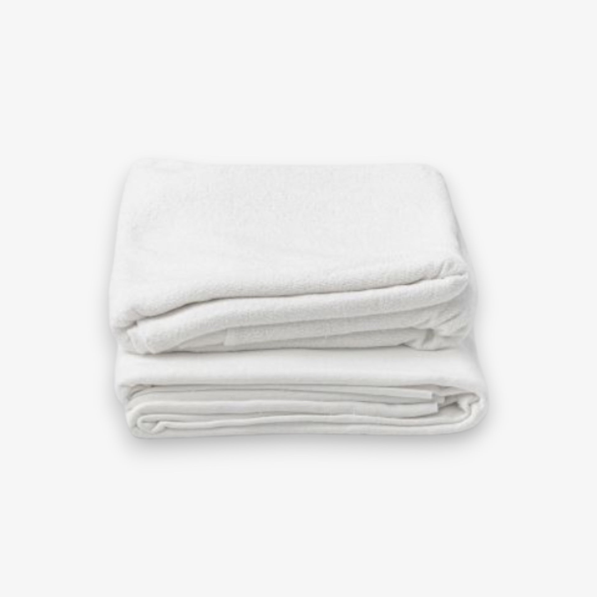 Tube Ihram Hajj/Umrah