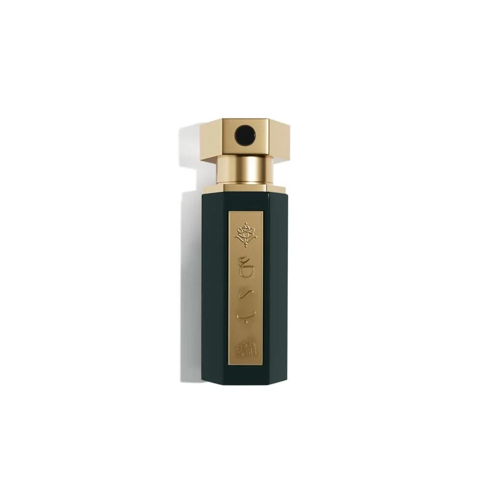 Reef Mini Tuwaiq 15ml