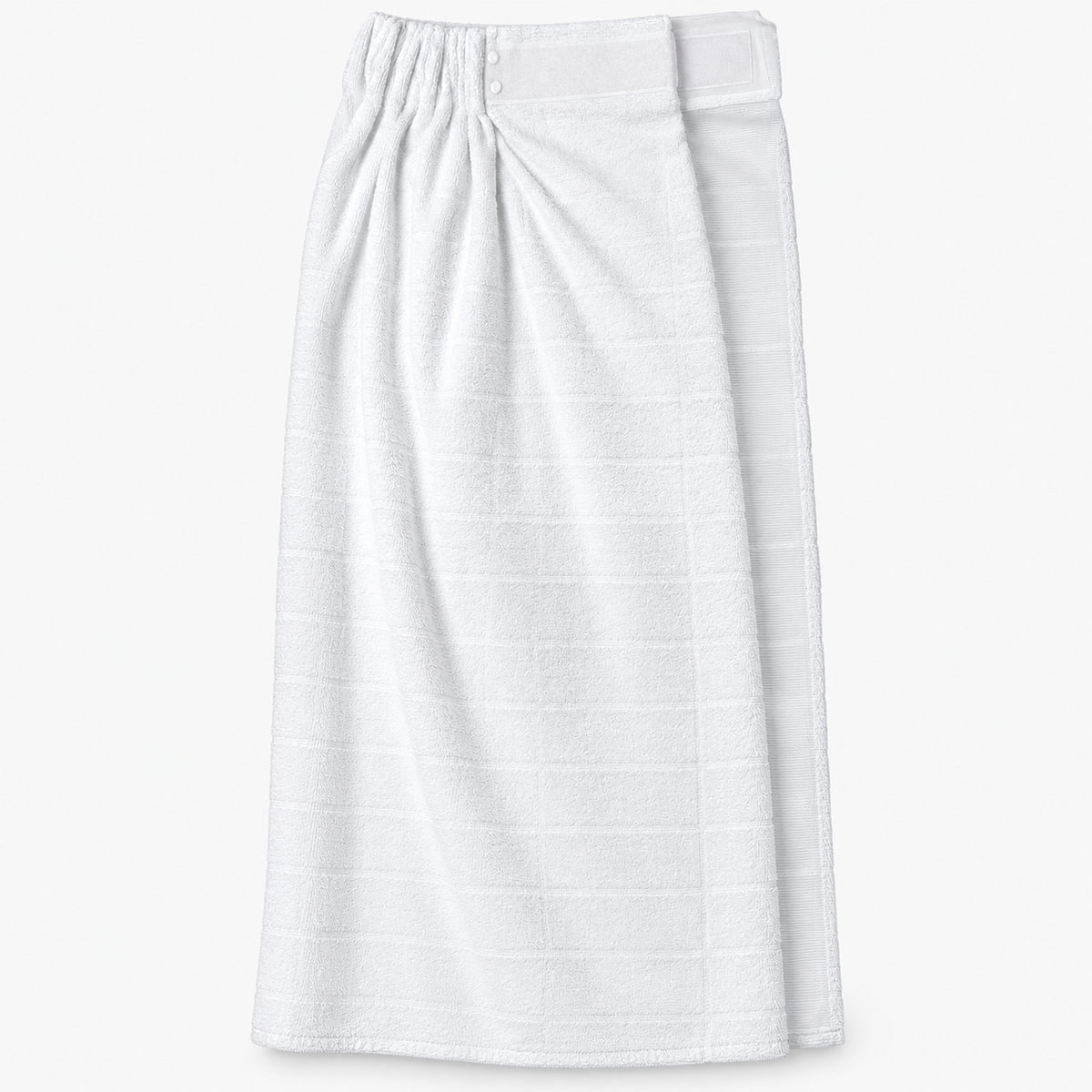 Velcro Ihram Hajj/Umrah