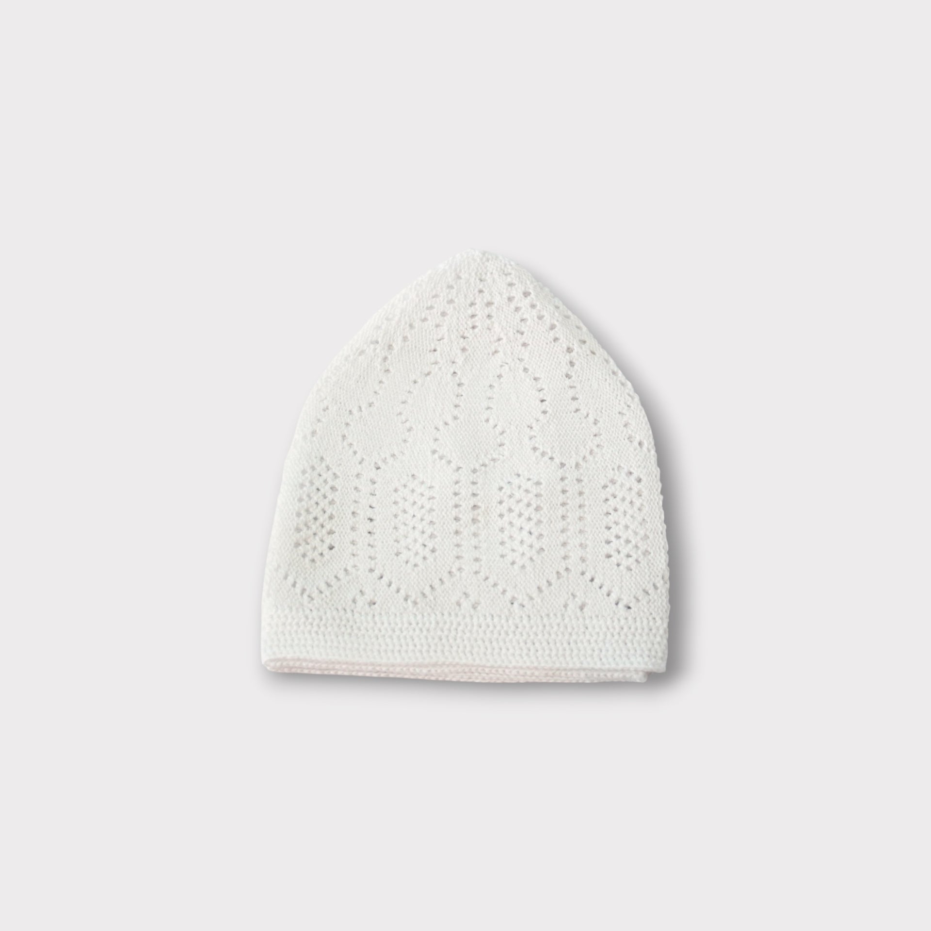 Children Hat/Cap