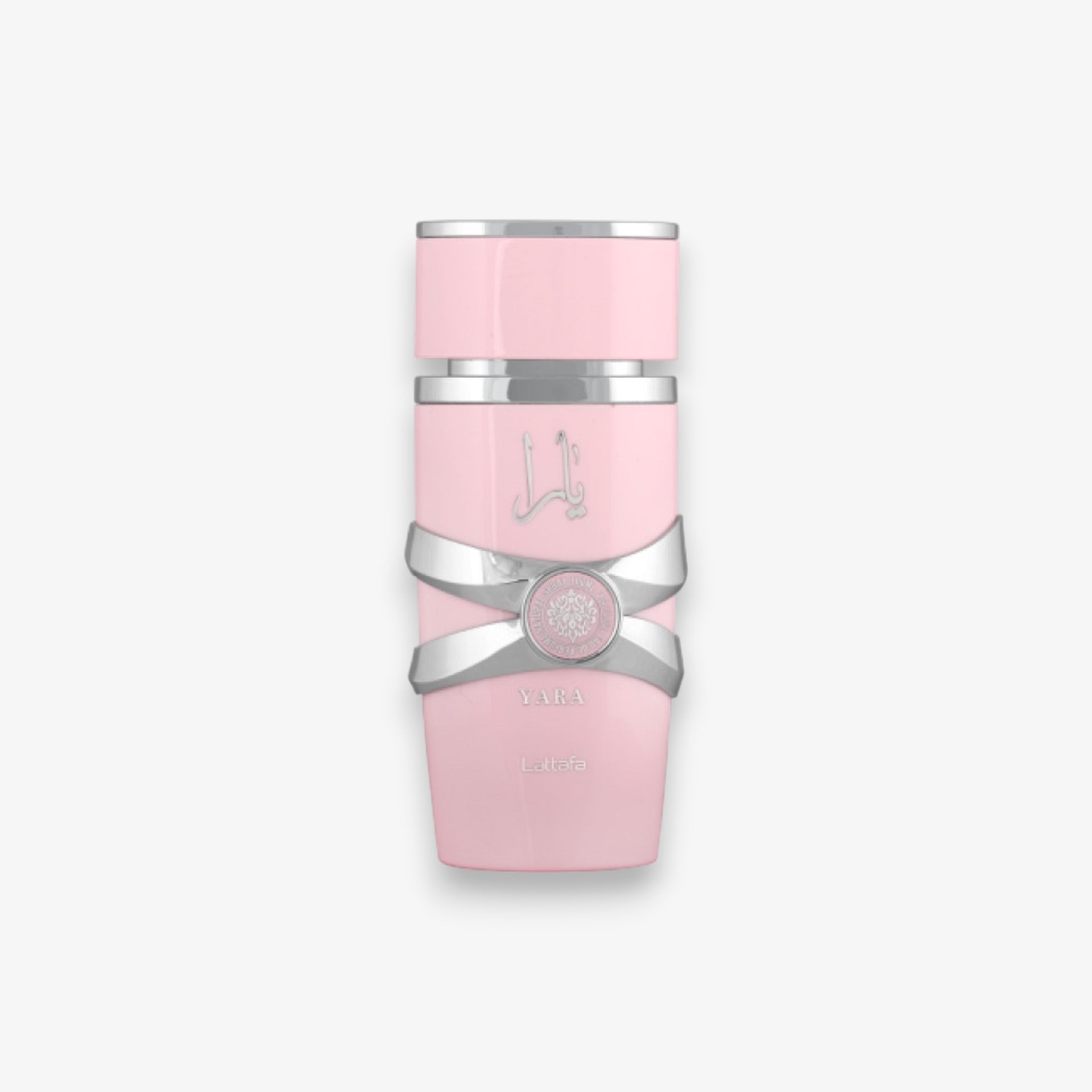 Yara For Women EDP