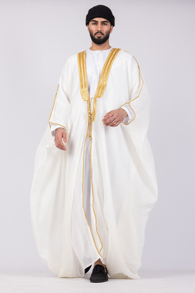 Arab Bisht Eid Bisht Wedding Bisht African Bisht