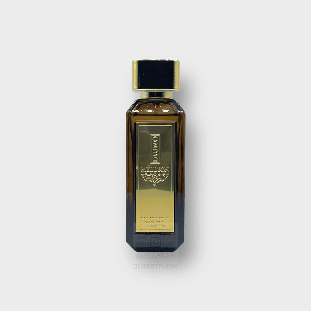 Million Le Parfum