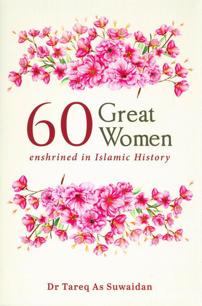 60 Great Women