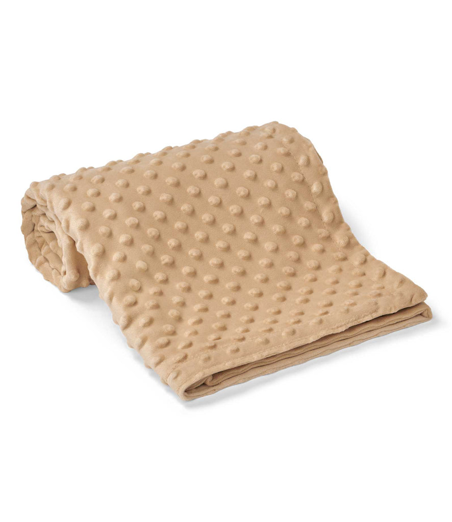 Fleece Blanket Toddlers