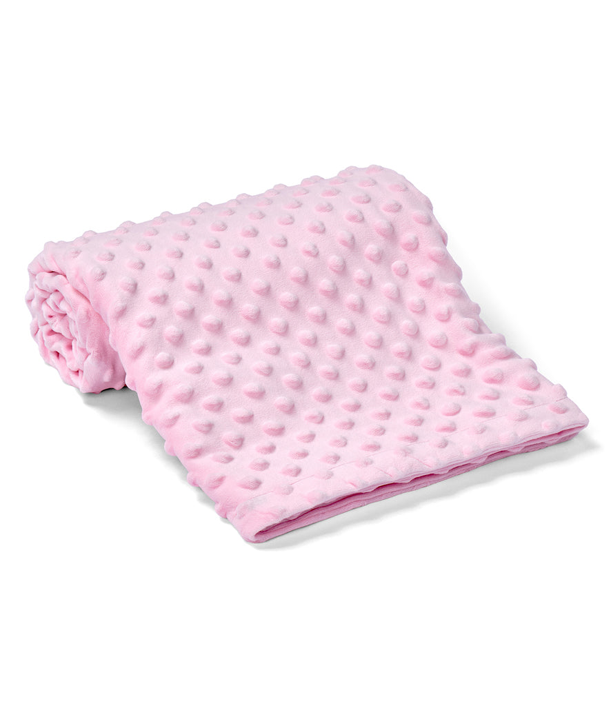 Fleece Blanket Toddlers