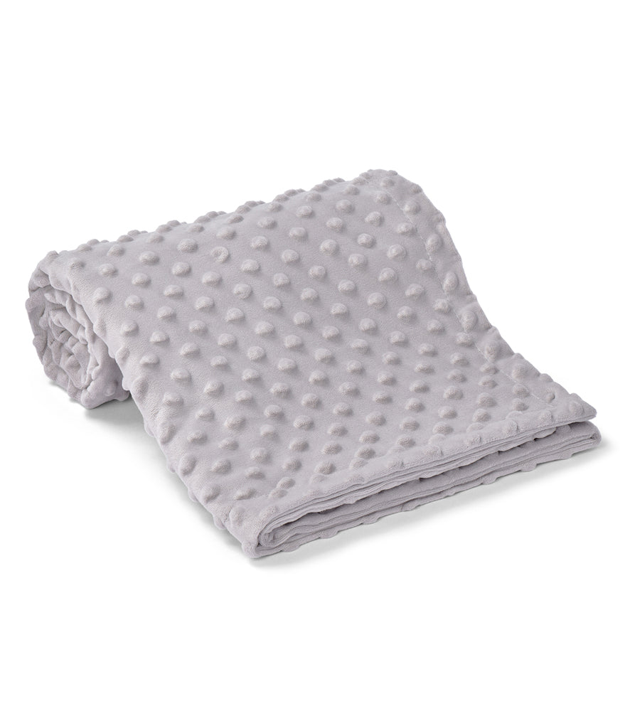 Fleece Blanket Toddlers