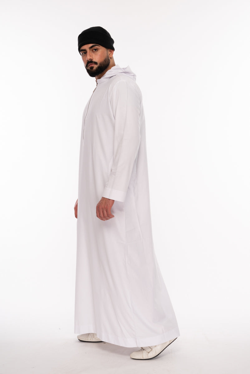 White Urban X-OFF WHITE