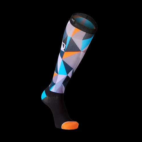 Daky Compression Socks
