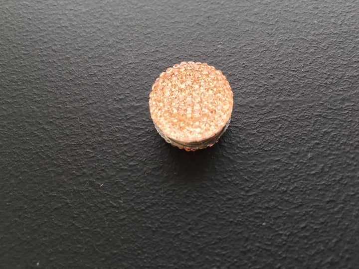 Embellished Magnetic Hijab Pin - jubbas.com