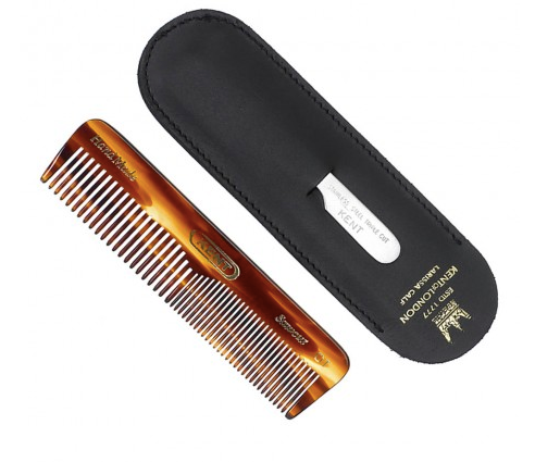 Kent NU19 Case Comb - jubbas.com