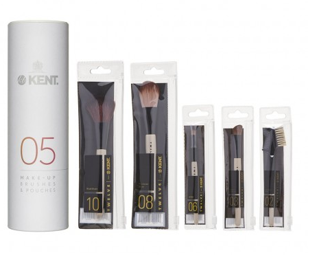 Make Up Brushes | Gift Set 30 - jubbas.com