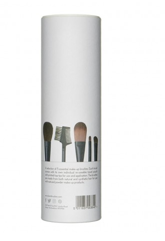 Make Up Brushes | Gift Set 30 - jubbas.com